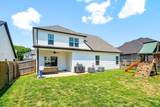 1325 Dan Brown Dr - Photo 32