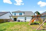 1325 Dan Brown Dr - Photo 33