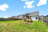 1325 Dan Brown Dr - Photo 34