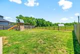 1325 Dan Brown Dr - Photo 35