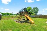 1325 Dan Brown Dr - Photo 36