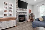1325 Dan Brown Dr - Photo 8
