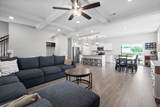 1325 Dan Brown Dr - Photo 10
