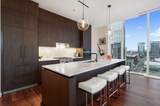 160 2nd Ave - Photo 11