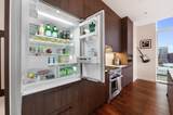 160 2nd Ave - Photo 12