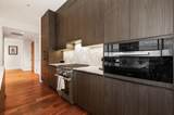 160 2nd Ave - Photo 13