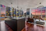 160 2nd Ave - Photo 14