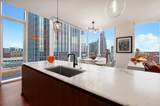 160 2nd Ave - Photo 15
