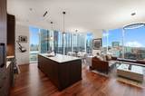 160 2nd Ave - Photo 16