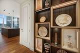 160 2nd Ave - Photo 18