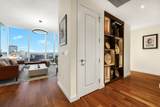 160 2nd Ave - Photo 20