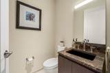 160 2nd Ave - Photo 21