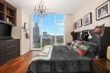 160 2nd Ave - Photo 23
