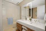 160 2nd Ave - Photo 24