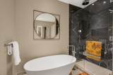 160 2nd Ave - Photo 25
