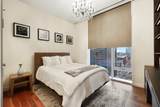 160 2nd Ave - Photo 27