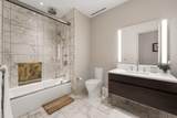 160 2nd Ave - Photo 29