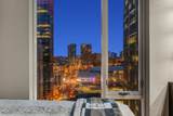 160 2nd Ave - Photo 30