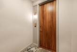 160 2nd Ave - Photo 4
