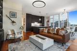 160 2nd Ave - Photo 7