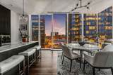 160 2nd Ave - Photo 8