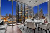 160 2nd Ave - Photo 9