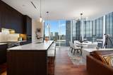 160 2nd Ave - Photo 10