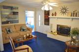 4120 W Hamilton Rd - Photo 3