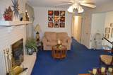 4120 W Hamilton Rd - Photo 4