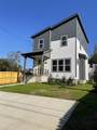 2520 Delk Avenue - Photo 1