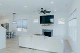 2520 Delk Avenue - Photo 12