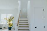 2520 Delk Avenue - Photo 13