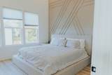 2520 Delk Avenue - Photo 14