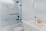2520 Delk Avenue - Photo 15