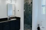 2520 Delk Avenue - Photo 16