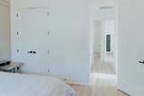 2520 Delk Avenue - Photo 19