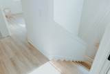 2520 Delk Avenue - Photo 20