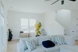 2520 Delk Avenue - Photo 3