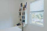 2520 Delk Avenue - Photo 22