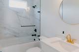 2520 Delk Avenue - Photo 23