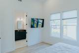 2520 Delk Avenue - Photo 28