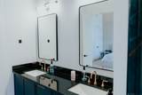 2520 Delk Avenue - Photo 30