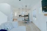 2520 Delk Avenue - Photo 4