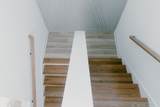 2520 Delk Avenue - Photo 32