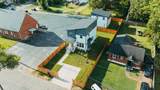 2520 Delk Avenue - Photo 34