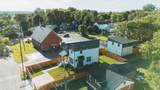 2520 Delk Avenue - Photo 35