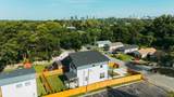 2520 Delk Avenue - Photo 37