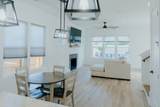 2520 Delk Avenue - Photo 5