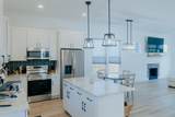 2520 Delk Avenue - Photo 6