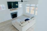 2520 Delk Avenue - Photo 7